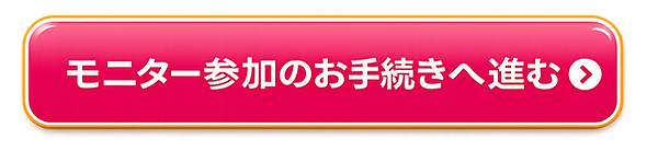 ChatGPT Image 2026年7月5日 17_14_26.png